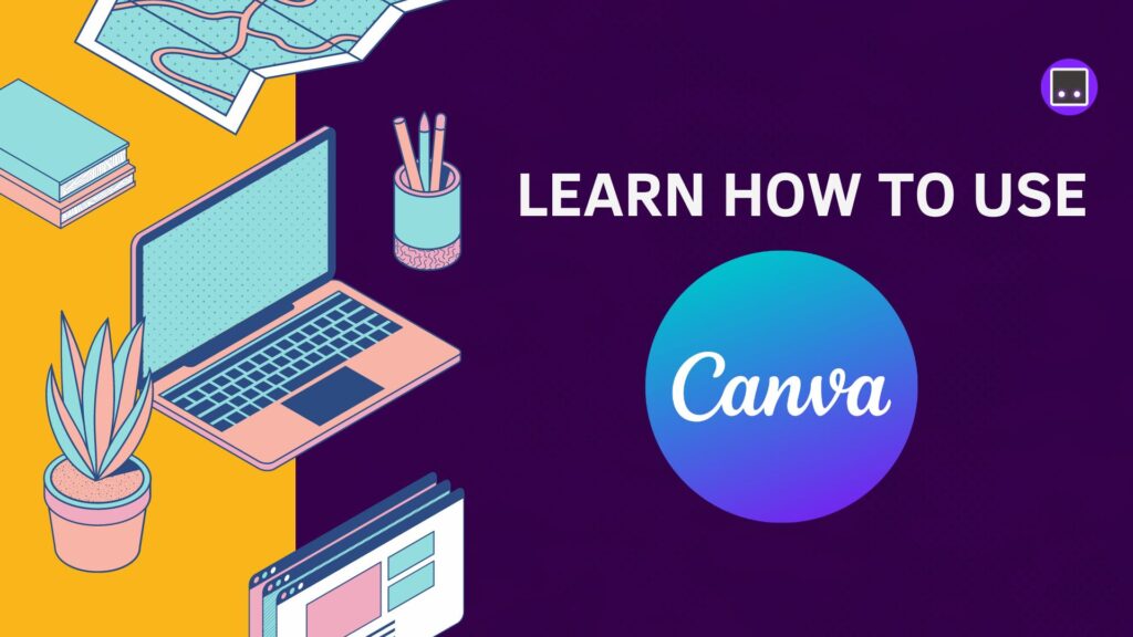 Canva